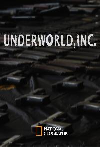 Underworld Inc